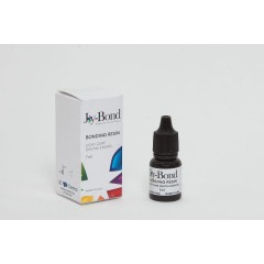 3D Dental JOYBOND 7 ML BOTTLE